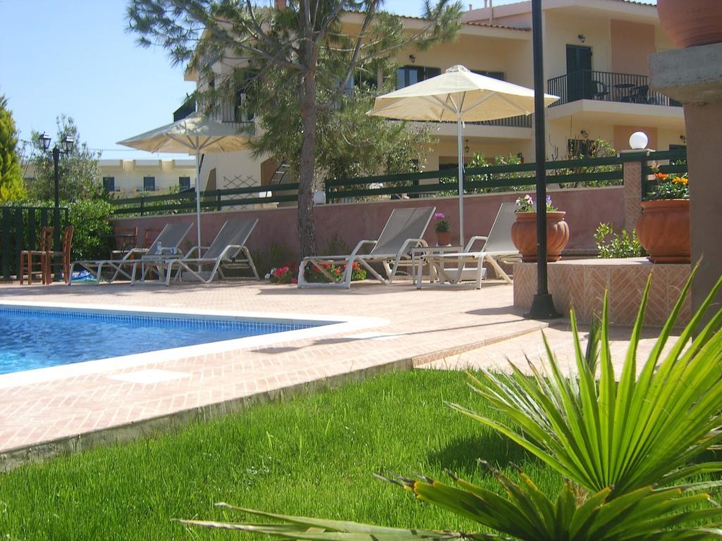 Villa Alimedon Almirída Bilik gambar